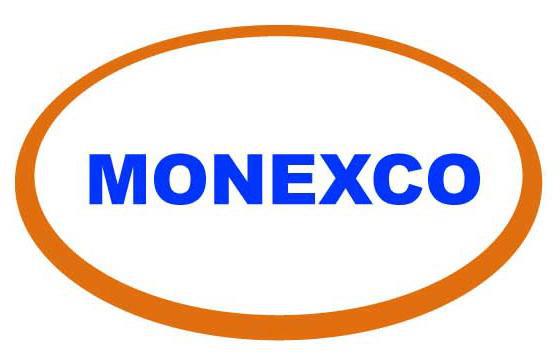 บริการรับทำเงินเดือน