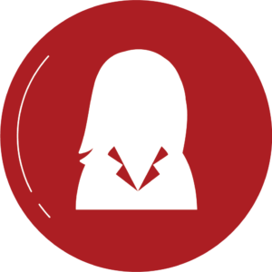 รับทำบัญชี