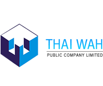 ลูกค้า บริการรับทำเงินเดือน