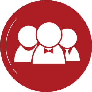 บริการรับทำบัญชี