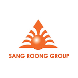 บริการรับทำเงินเดือน