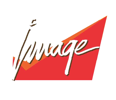 ใช้บริการรับทำเงินดือน