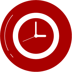 ลดเวลาการทำงาน