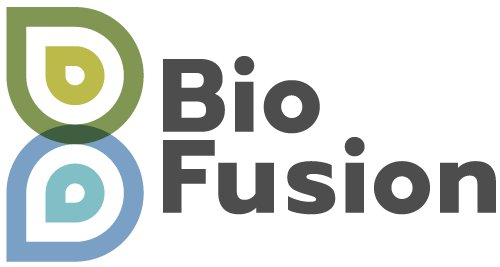 ลูกค้าใช้บริการรับทำเงินเดือน