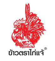 รับทำเงินเดือน