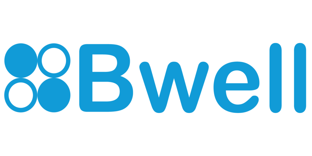 ลูกค้าบริการรับทำเงินเดือน