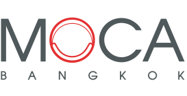 ลูกค้าบริการรับทำเงินเดือน