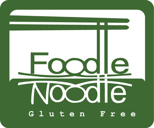 ลูกค้าเรา บริการรับทำเงินเดือน