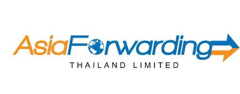 บริการ รับทำเงินเดือน