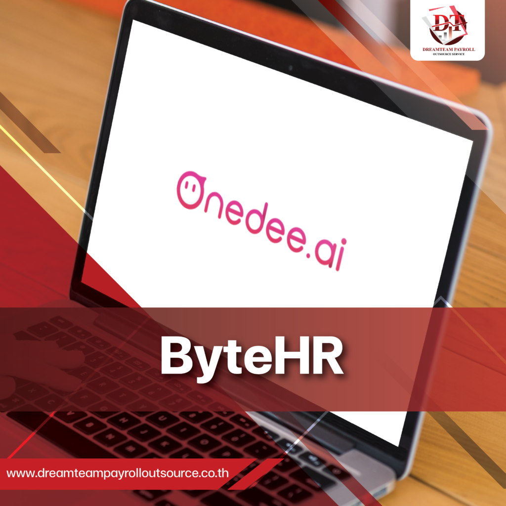 onedee.ai