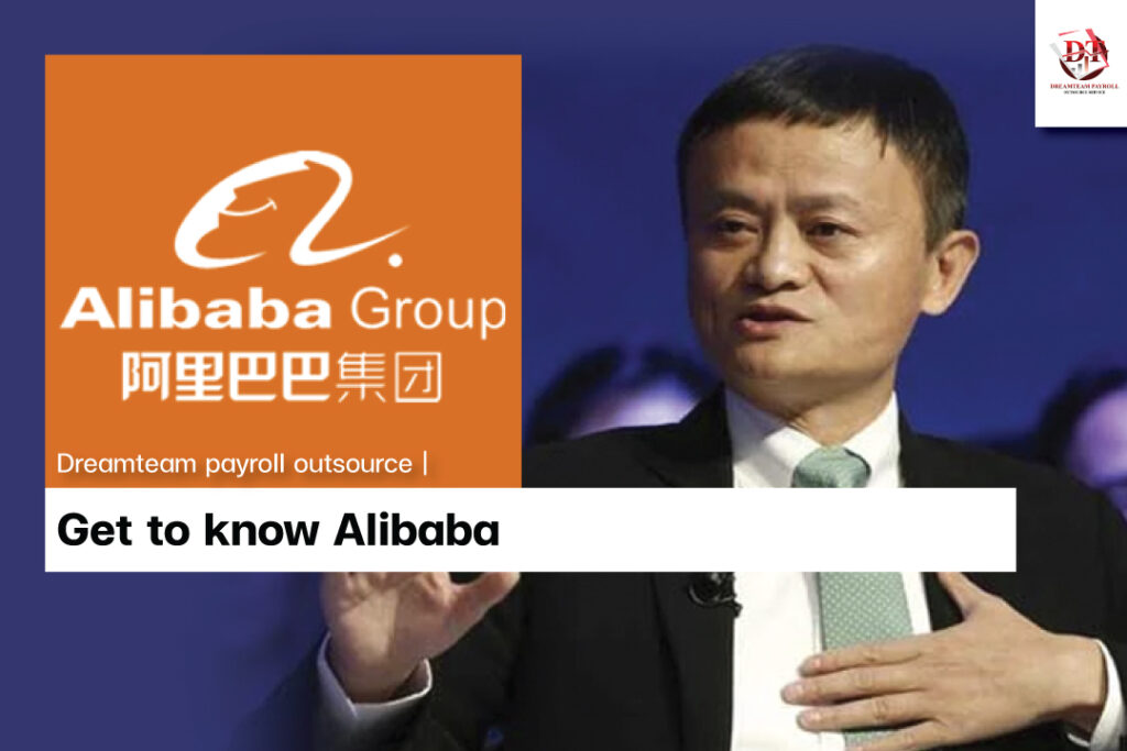 alibaba-company-benefit