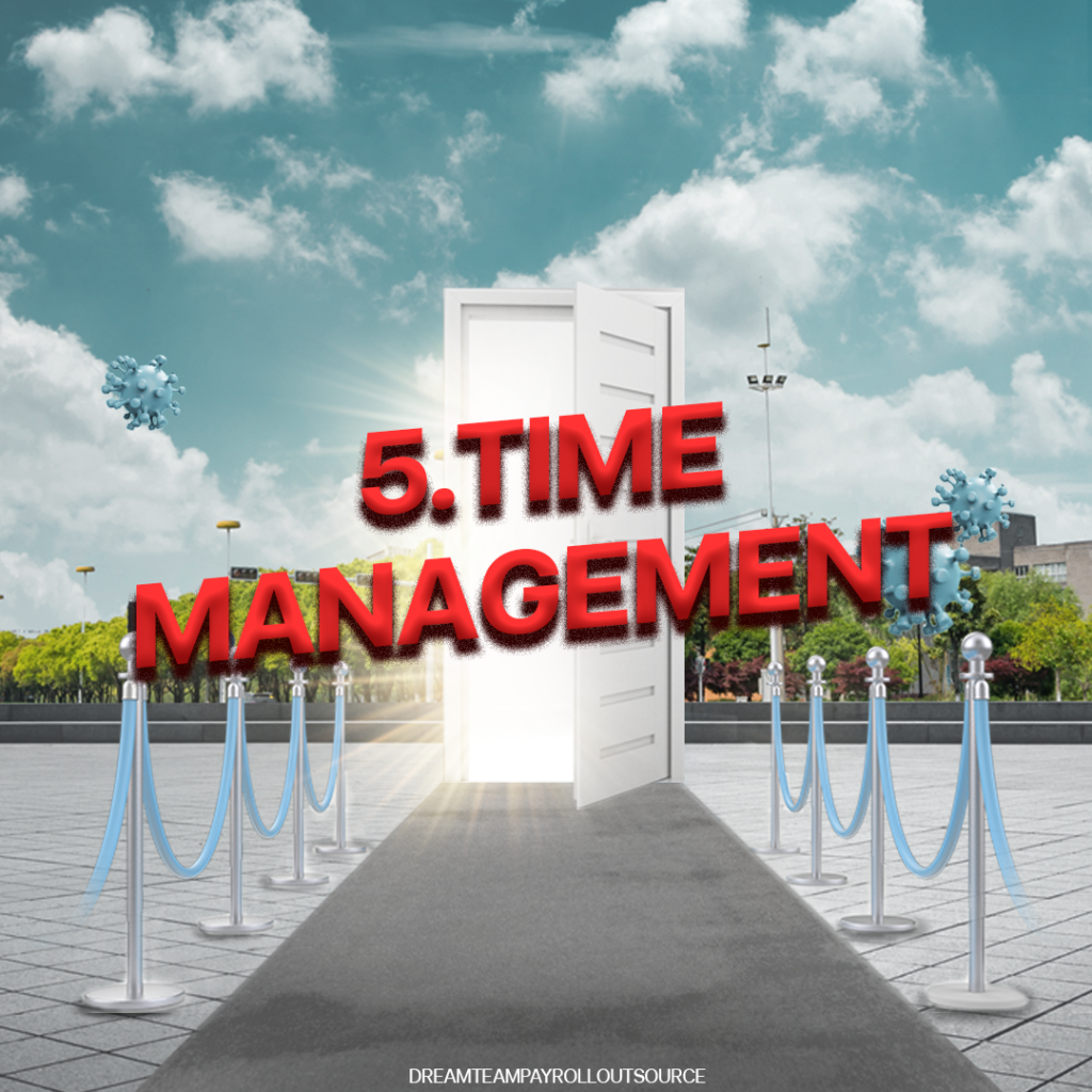 using-outsourcing