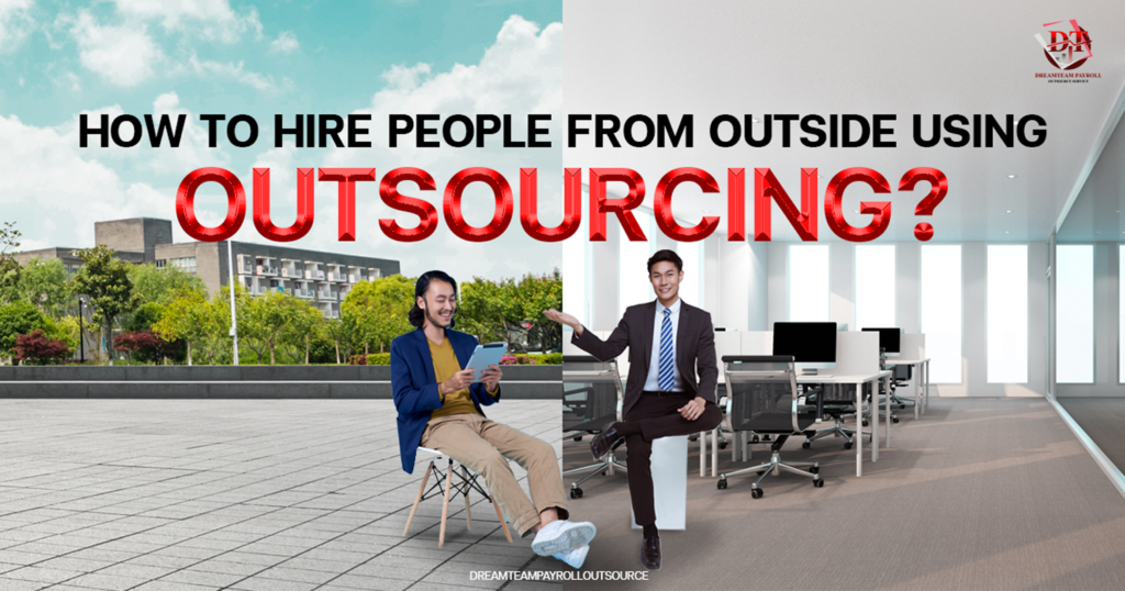 how-to-outsource-recruitment