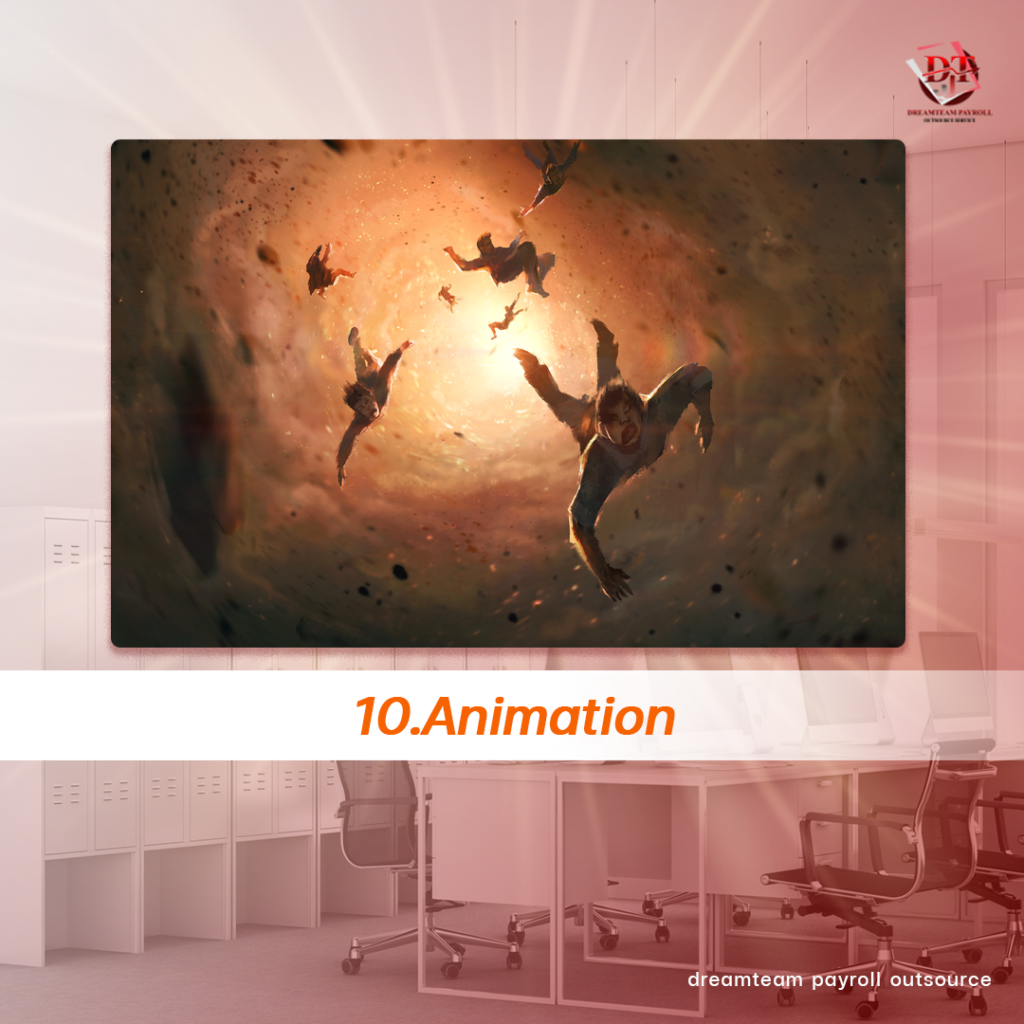 10-animation-skill