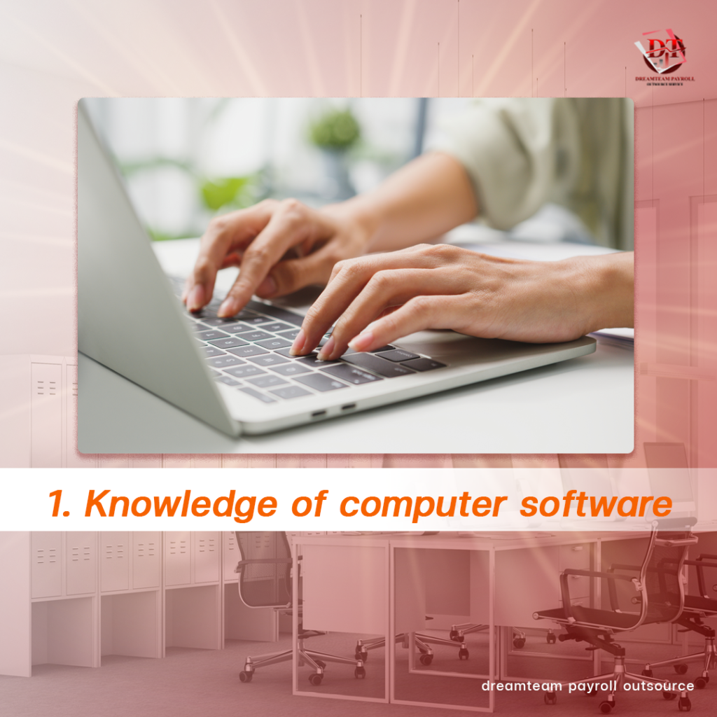 one-knowledge-software