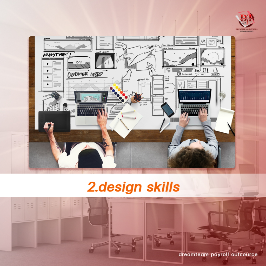 2-design-skills