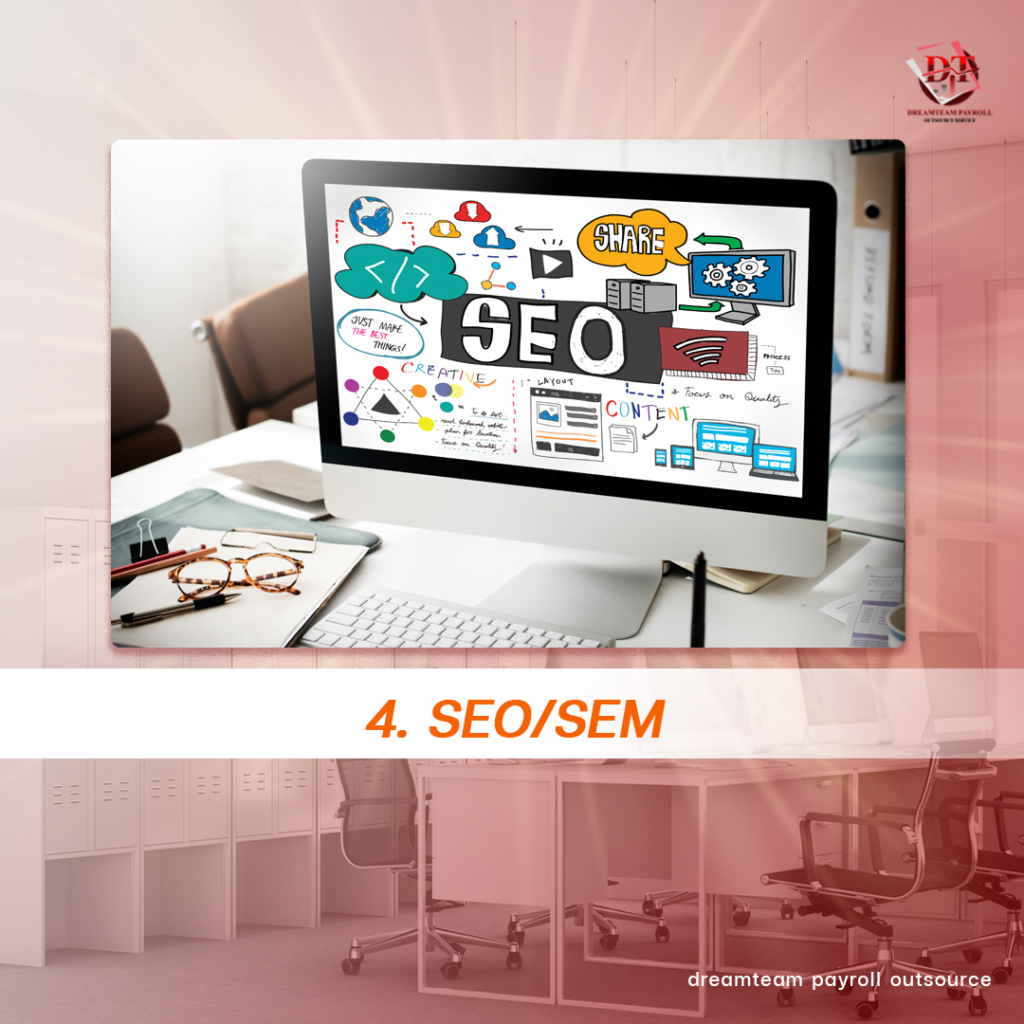 4-skill-seo