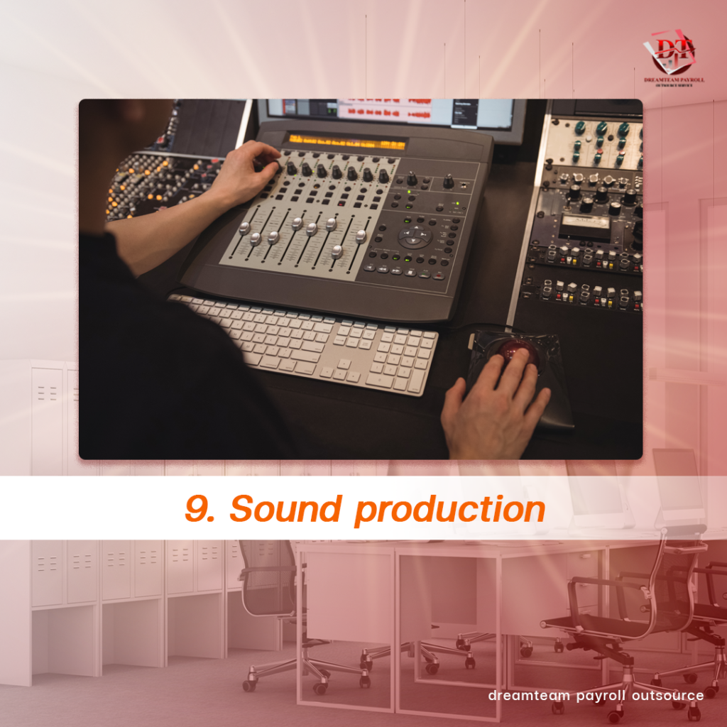 hard-skills-sound