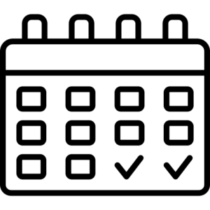 calculate working time