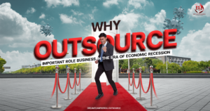 outsourcing