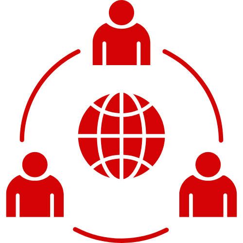 IT Outsourcing