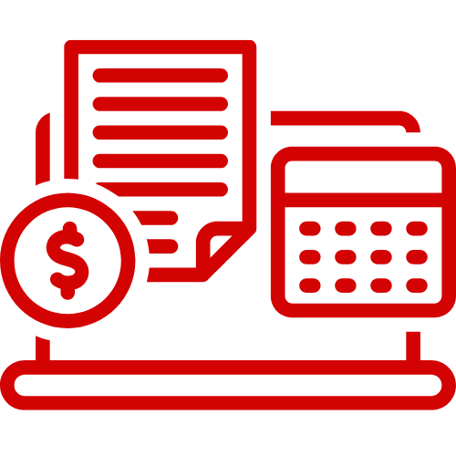 Payroll Outsourcing