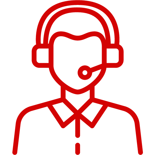 Customer Service