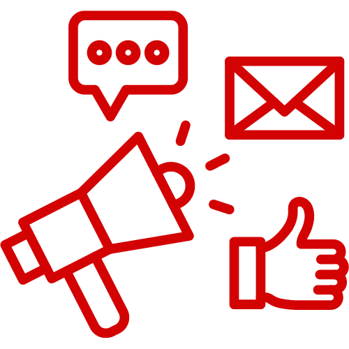 Marketing Outsourcing