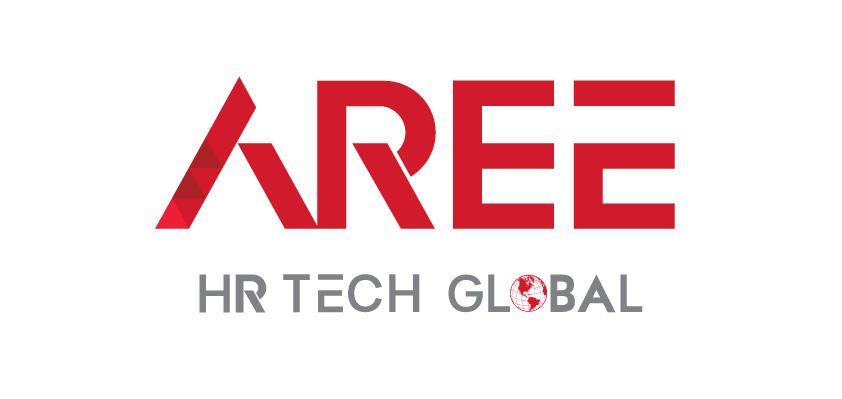 A.R.E.E HR Globa
