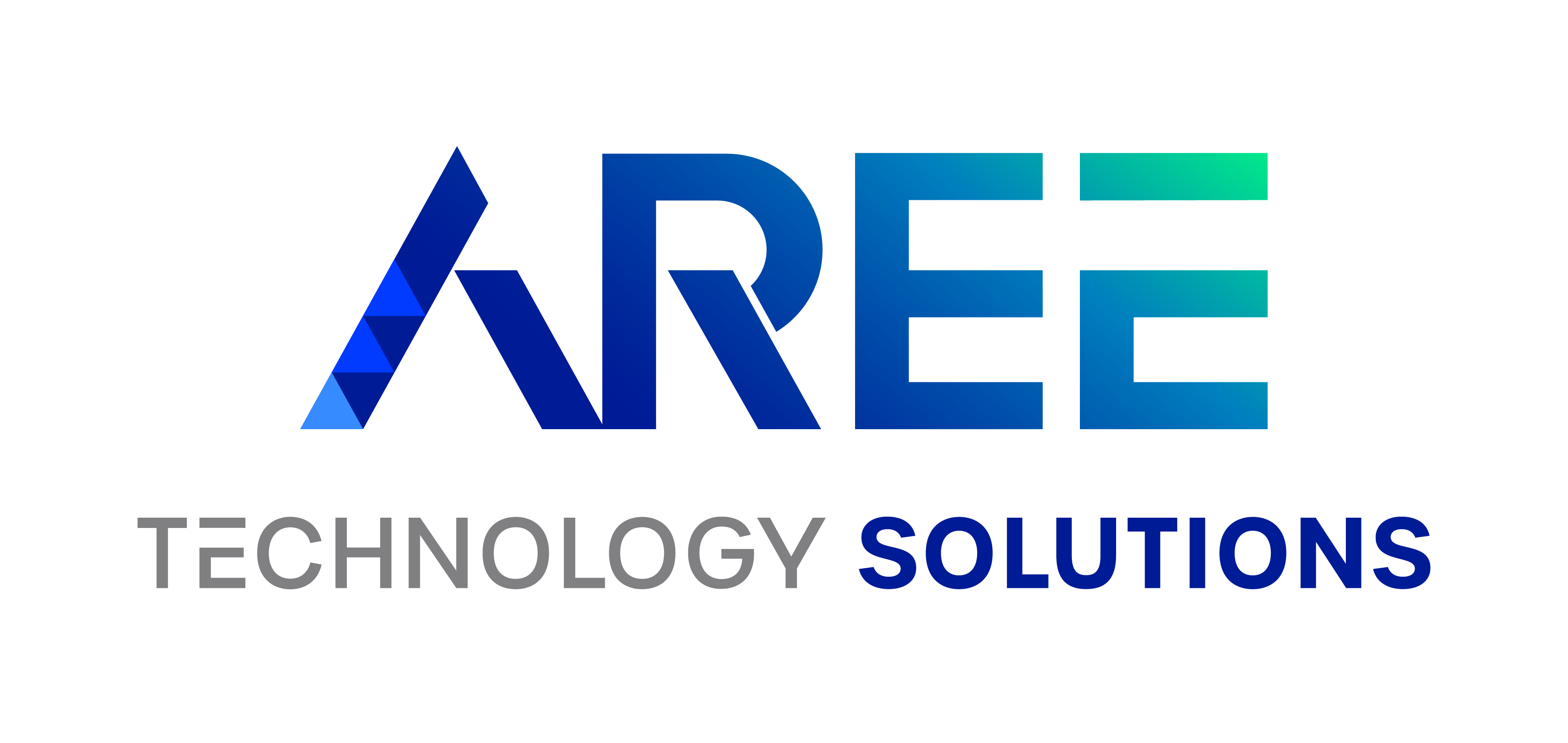 A.R.E.E. Technology Solutions